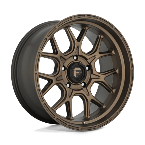 TECH 20X10 5X5.5 78 ZD -18