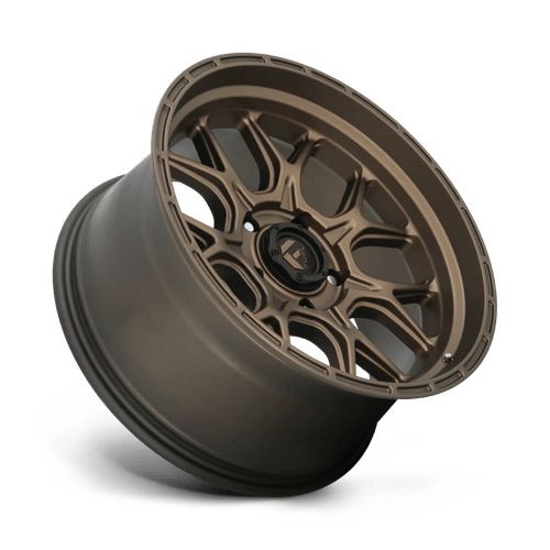 TECH 20X10 5X5.5 78.1 ZD -18