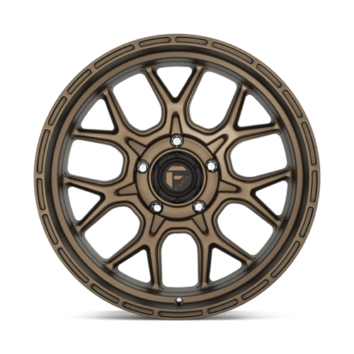 TECH 20X10 5X5.5 78.1 ZD -18