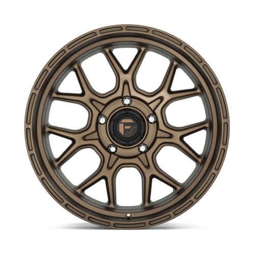 TECH 20X10 5X5.5 78 ZD -18