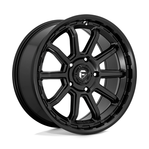 TORQUE 17X9 5X5.0 71.5 BD -12