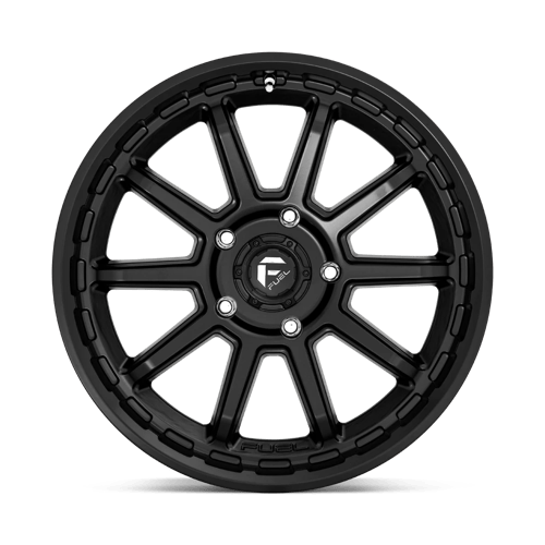 TORQUE 20X9 5X150 110.1 BD +01