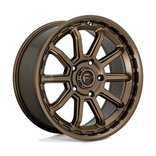 TORQUE 20X9 5X150 110.1 ZD +20