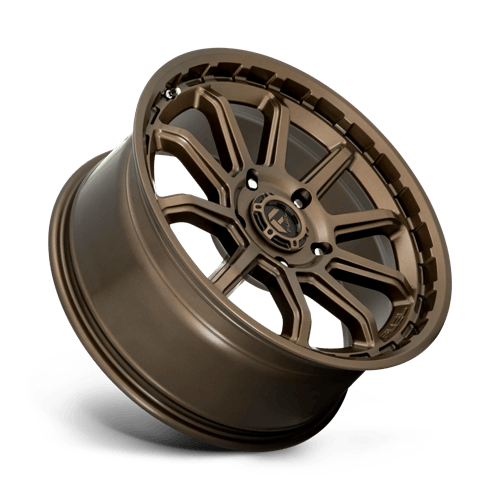 TORQUE 20X9 5X150 110.1 ZD +20
