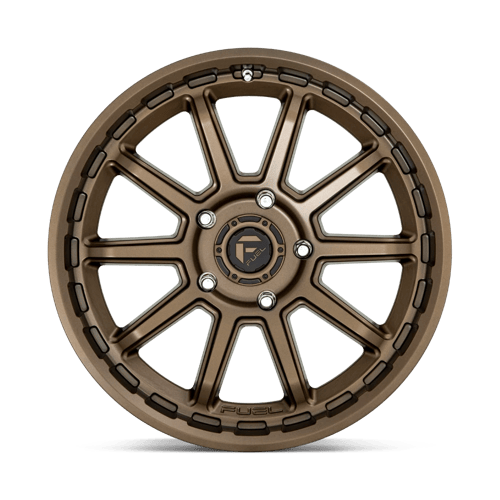 TORQUE 20X9 5X150 110.1 ZD +20