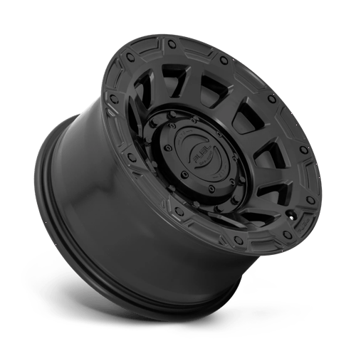 TRACKER 20X9 5X5.5/150 BD 110.2 01MM