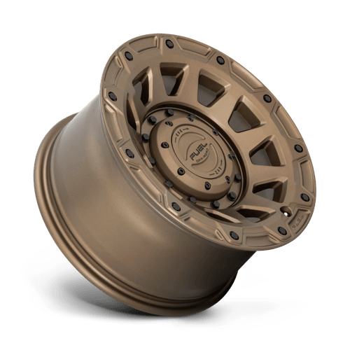TRACKER 20X9 5X5.5/150 ZD 5.00 110.2 +01