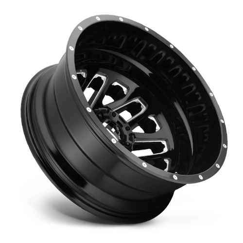 TRITON 20X8.25 8X210 154.3 NBL -246