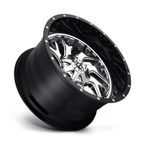 TRITON 20X12 8X180 124.2 PGB -44