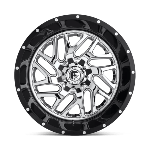 TRITON 20X12 8X170 125.1 PGB -44