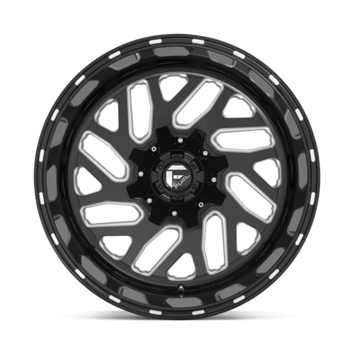 TRITON 26X12 6X135/5.5 106.1 NBL -44