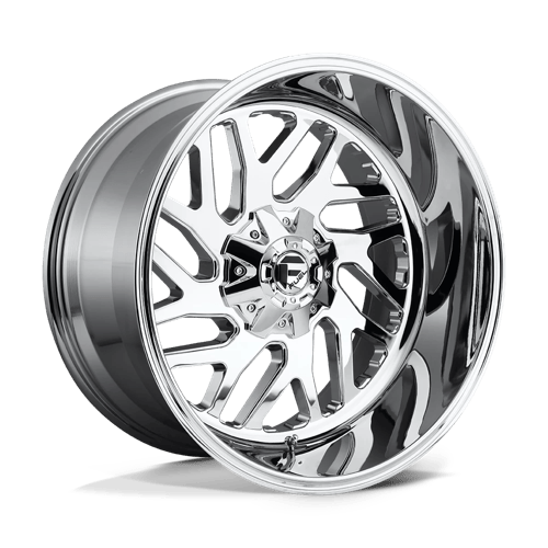 TRITON 26X12 6X135/5.5 106.1 P -44