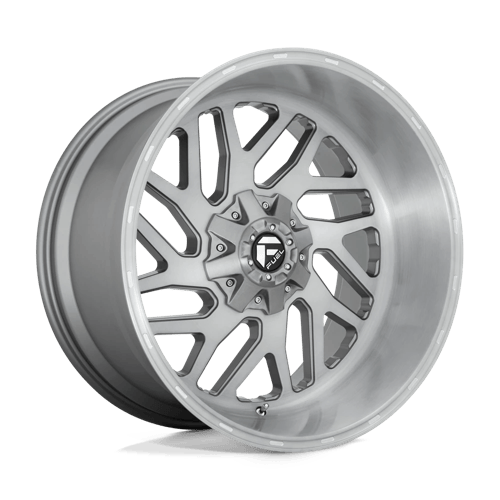 TRITON PLNM 22X12 6X135/5.5 106 GLRT -44