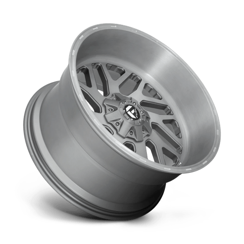 D715 TRITON 24X12 5X5/5.5 87.1 GLRT -44