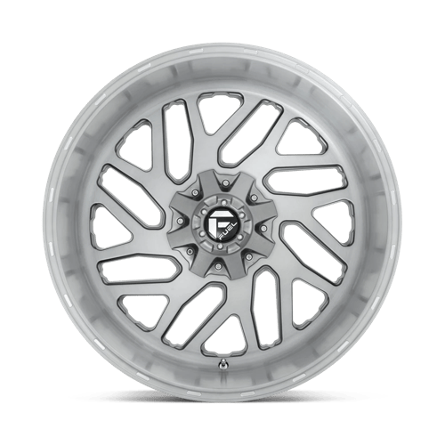 TRITON PLNM 22X12 6X135/5.5 106 GLRT -44