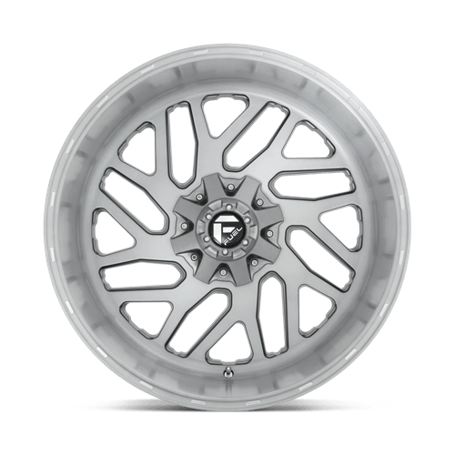 TRITON PLNM 20X12 8X6.5 125.1 GLRT -43