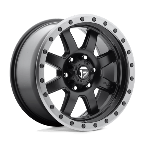 TROPHY 20X9 6X135 87.1 BDG +01