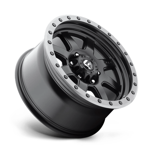 TROPHY 17X8.5 5X5.0 78.1 BDG -06