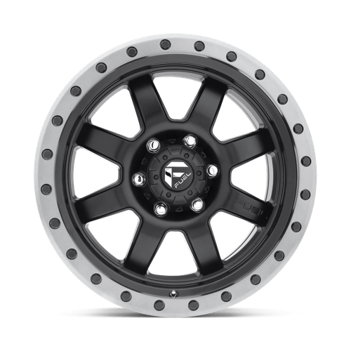 TROPHY 17X8.5 5X5.0 78.1 BDG -06
