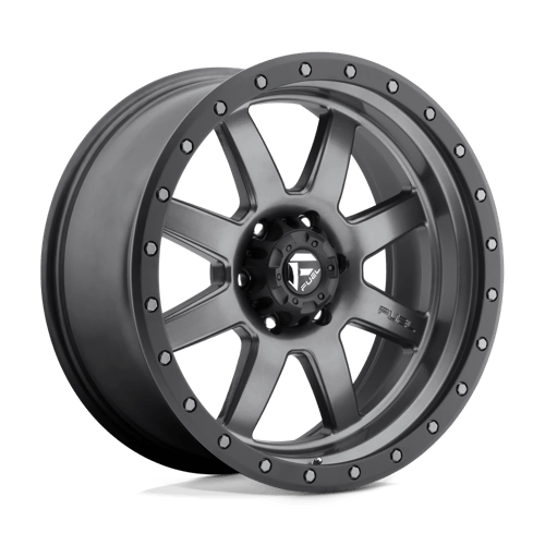 TROPHY 18X9 5X5.5 GD 5.75 108 20MM