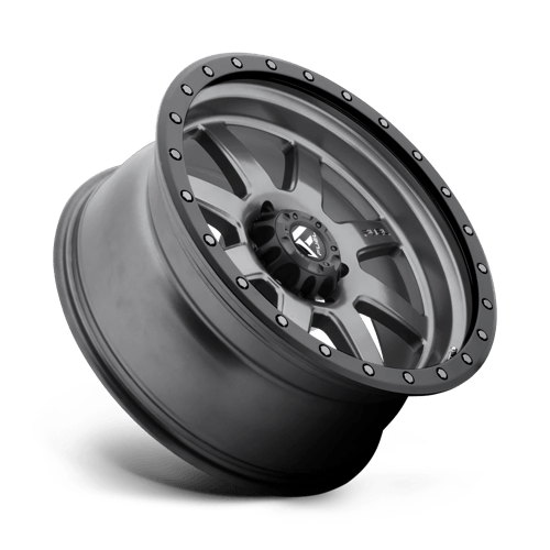 TROPHY 18X9 6X5.5 108 GDB +20