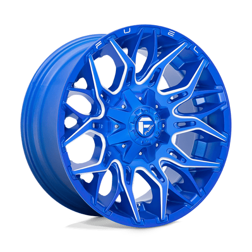 TWITCH 20X9 8X180 124.3 ABM 01MM