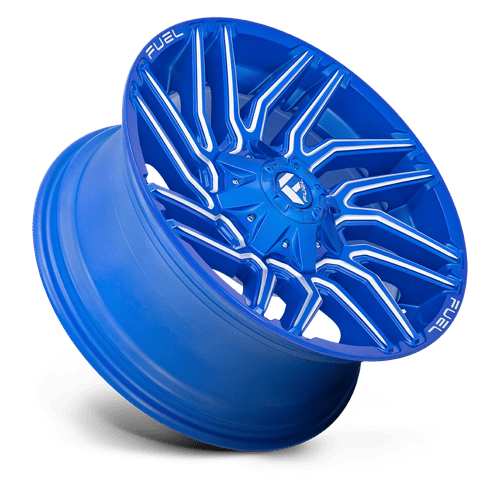 TYPHOON 20X10 5X5.5/150 110.2 ABM -18MM
