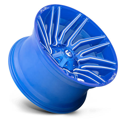TYPHOON 22X12 5X5.5/150 110.2 ABM -44MM