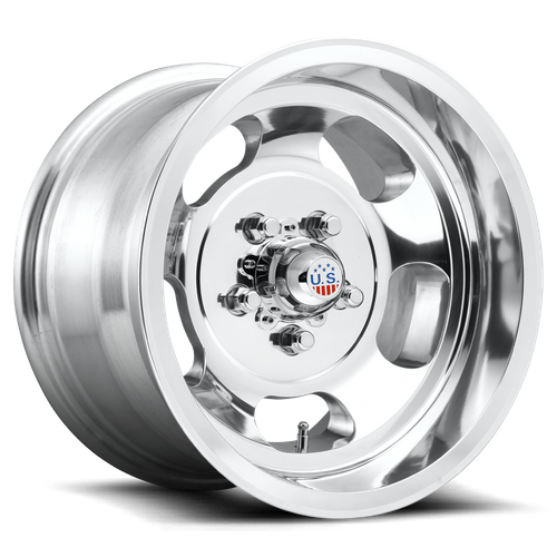 INDY 15X10 5X5.5 108 -50 H (NO CAP)