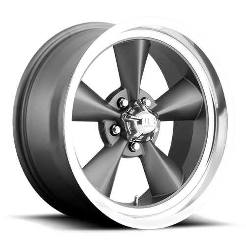 STANDARD 18X8 5X4.75 72 GD +01