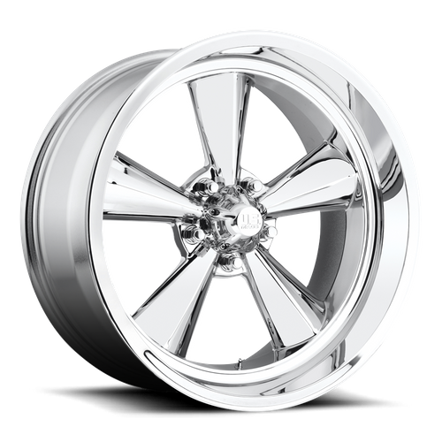 STANDARD 17X7 5X4.5 72 P +01