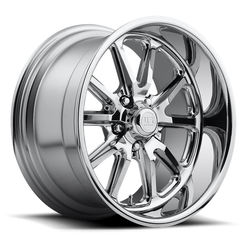 RAMBLER 15X7 5X4.5 72 P +01