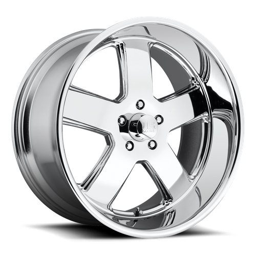 HUSTLER 22X11 5X5.0 78.1 P +18