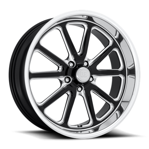 RAMBLER 20X8 5X5.0 78.1 NBL +01