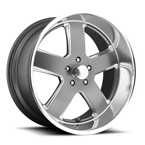 HUSTLER 20X8 5X5.0 78.1 GD +01