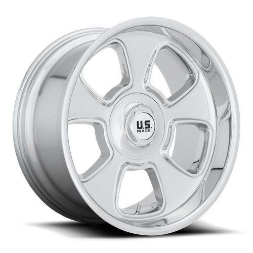 BOULEVARD 20X9.5 6X5.5 91 P +01
