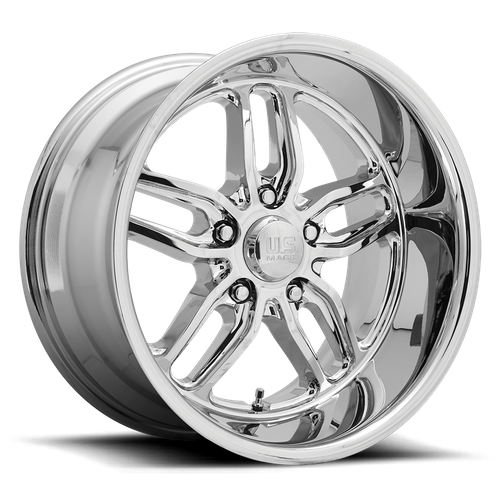 CTEN 18X8 5X4.75 72 P +01
