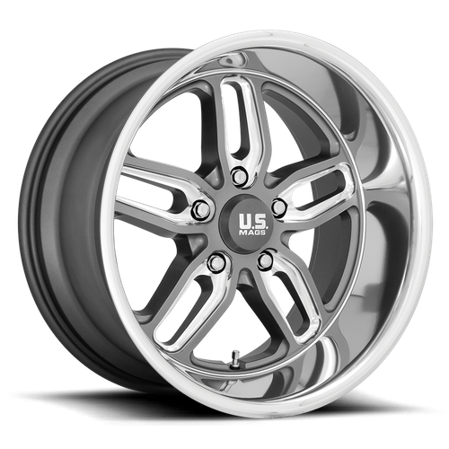 CTEN 22X10.5 5X5.0 78.1 NGD +01