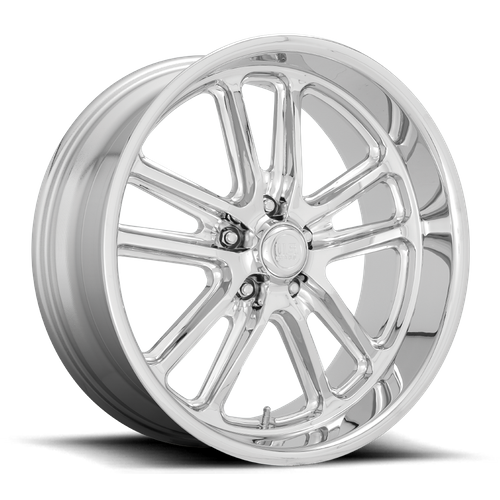 BULLET 20X9.5  5X127 CHR 5.25 78 +01