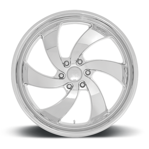DESPERADO 24X9 5X5.0 78 P 01MM L
