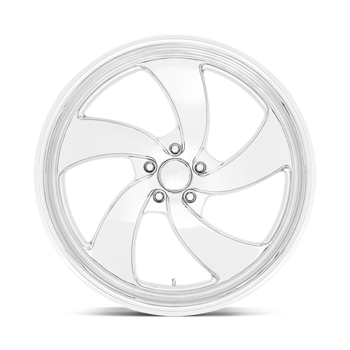 DESPERADO 22X10.5 5X4.75 72 P 01MM R