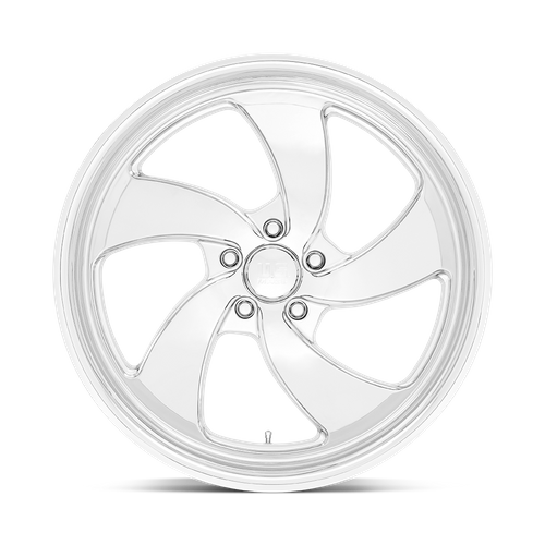 DESPERADO 24X10 5X5.0 78 P 05MM R