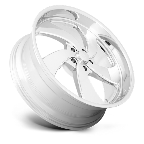 DESPERADO 22X10.5 5X4.75 72 P 01MM R