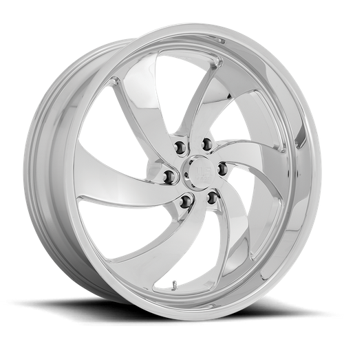 DESPERADO 20X8 5X4.75 72 P +1 (R)