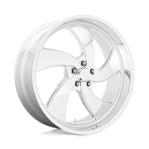 DESPERADO 22X8.5 5X5.0 78 P 01MM R