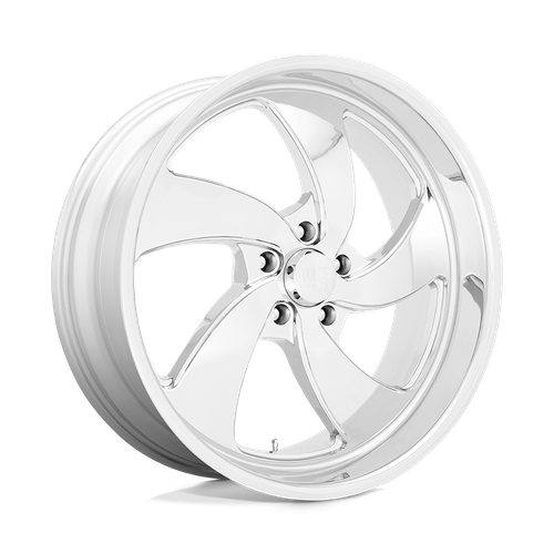 DESPERADO 24X10 5X4.75 72 P 05MM R