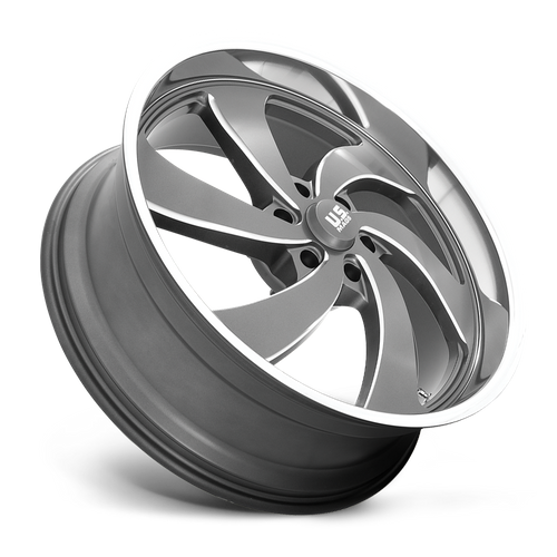DESPERADO 24X10 6X5.5 78 NGD 25MM L