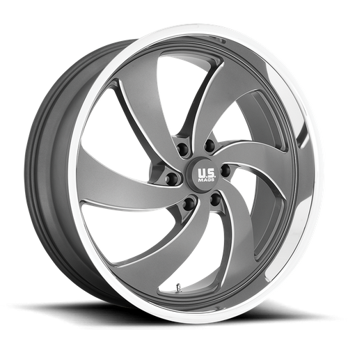 DESPERADO 20X9.5 5X4.75 72 NGD +1 (R)