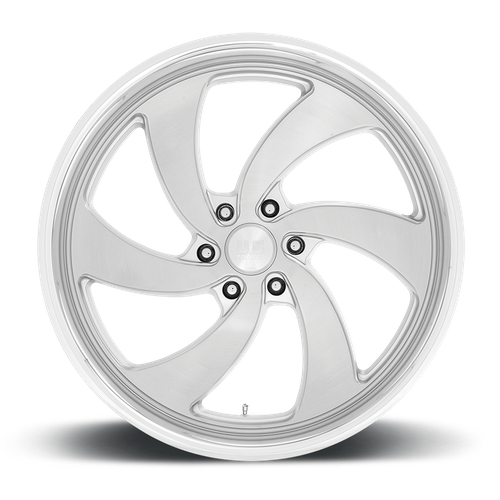 DESPERADO 20X8 5X4.75 72 BMD +1 (L)