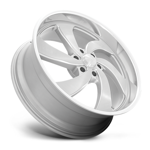 DESPERADO 24X10 5X4.75 72 BMD 05MM R